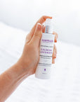 Calming Lavender Ambiance & Body Mist - Scentuals Natural & Organic Skin Care