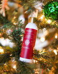 Christmas Memories Ambiance Mist - Scentuals Natural & Organic Skin Care