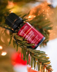 Christmas Memories Essential Oil - Scentuals Natural & Organic Skin Care