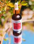 Clarifying Facial Serum - Scentuals Natural & Organic Skin Care