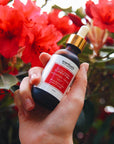 Clarifying Facial Serum - Scentuals Natural & Organic Skin Care