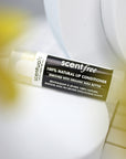 Scentfree Lip Conditioner - Scentuals Natural & Organic Skin Care