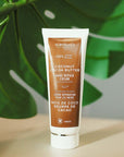 Coconut Cocoa Butter Hand Repair Cream - Scentuals Natural & Organic Skin Care