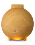 Rejuvenate Diffuser - Scentuals Natural & Organic Skin Care