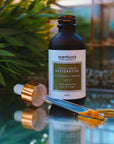 Restorative Facial Serum - Scentuals Natural & Organic Skin Care