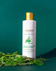 Rosemary Mint Conditioner - Scentuals Natural & Organic Skin Care