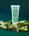 Rosemary Mint Hand Repair Cream - Scentuals Natural & Organic Skin Care