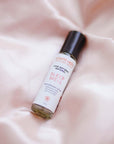 Sleep Well Aromatherapy Roll-On - Scentuals Natural & Organic Skin Care