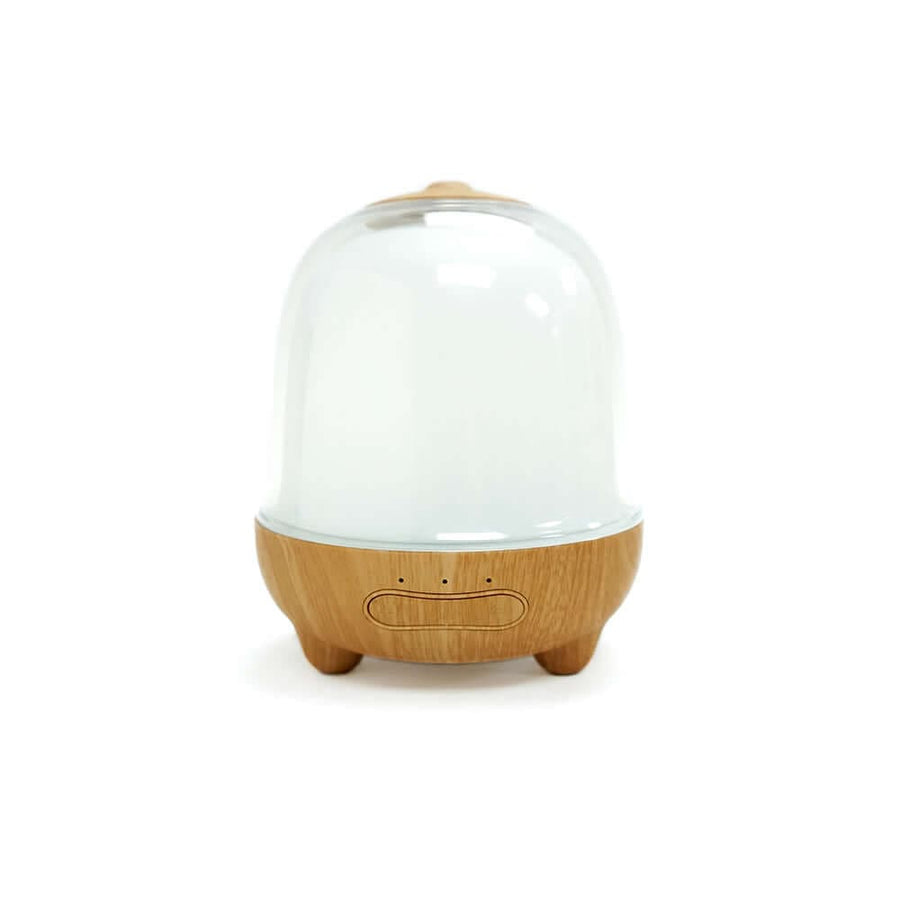 Tranquility Diffuser - Scentuals Natural & Organic Skin Care