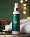 Vanilla Mint Ambiance Mist - Scentuals Natural & Organic Skin Care