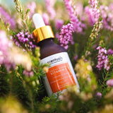 Vitamin C Facial Serum - Scentuals Natural & Organic Skin Care