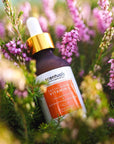 Vitamin C Facial Serum - Scentuals Natural & Organic Skin Care