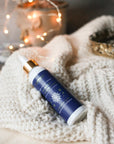 Winter Wonderland Ambiance Mist - Scentuals Natural & Organic Skin Care