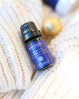 Winter Wonderland Essential Oil - Scentuals Natural & Organic Skin Care